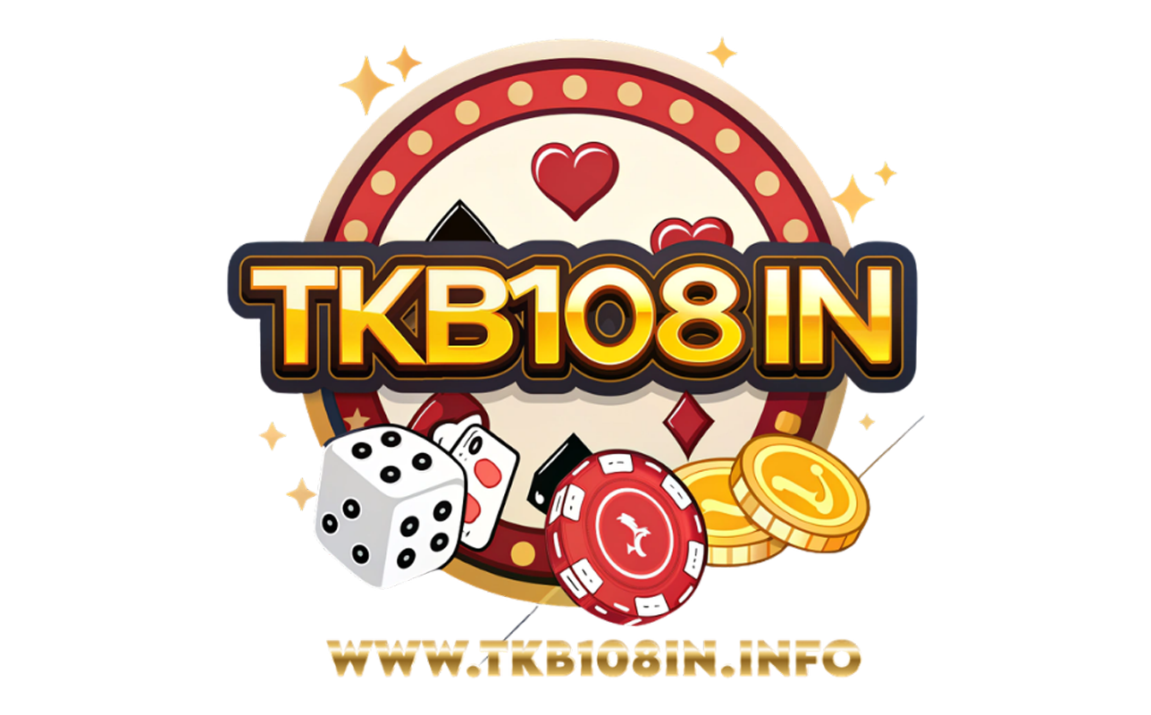 tkb108in.info
